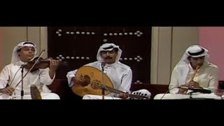 عبدالله الرويشد  -  اسكت ولا كلمة