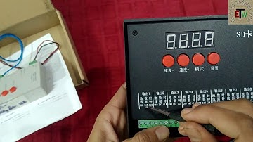 t8000 Full video in hindi. | t8000AC |