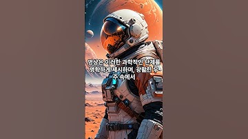 Mars Has a Fatal Flaw   And No one Has the Solution ft  Veritasium