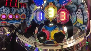 精霊の至宝祭 JPC集【18~25】【FT4】