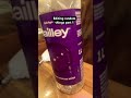 Editing random things part 1