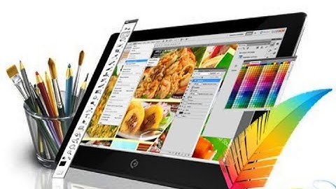 Class 11 Computer Chapter 4 Theoretical Concepts of Operating Systems (Part-2)
