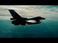 "Pakistan to Host Indus Shield 2024: Major Multinational Air Warfare Drills / Ultra Defence"