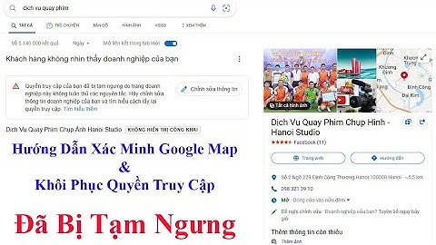 Lỗi trang này không thể tải google maps đúng cách năm 2024