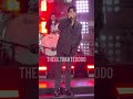 231108 Seven Soundcheck Jungkook The Today Show Citi Concert Series New York Fancam