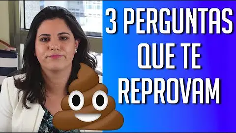 Como é o processo seletivo da DeMillus?