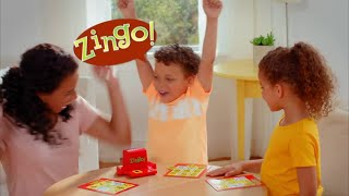 Best Games For kids At Home 2021 I Best Indoor Games For Kids 2021 screenshot 3