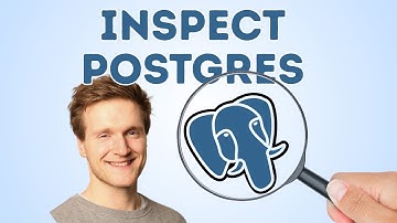 How to inspect private PostgreSQL Docker containers? PGAdmin web interface | Sliplane