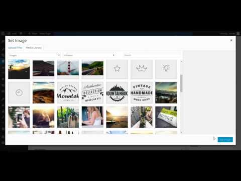 CreatureTheme - popup image shortcode