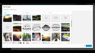 CreatureTheme - popup image shortcode Profile