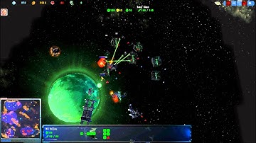 Arash8472 vs Boggz 5-4-2011 Part 3.wmv