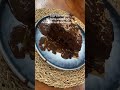 If protein is a sugar 🫠♥️ #sweettooth #viral #youtubeshorts #viralshorts #trending