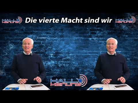 Heilige Waffen