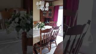 5 Coosa Trail Browns Mills Nj 08015