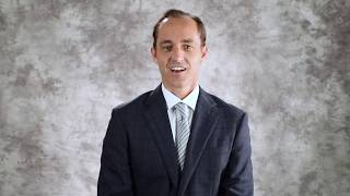 Todd A. Eads, MD, Neurosurgery