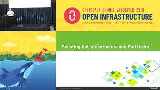 Closing Automation and DNS Security Gaps in Todays Dynamic World