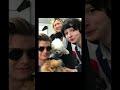 To be joes dog so cute   strangerthings joekeery