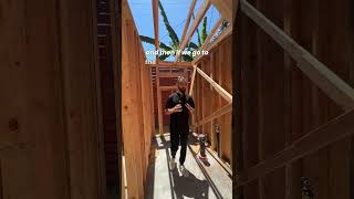Think Your Backyard’s Too Small? Think Again. Build an ADU for Extra Space & Income