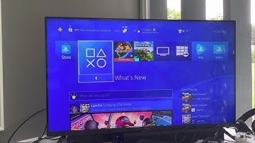 PS4: How to Fix Error Code E-82000002 “Cannot Connect to the PSN Server” Tutorial! (2021)