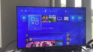 PS4: How to Fix Error Code E-82000002 “Cannot Connect to the PSN Server” Tutorial! (2021)