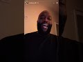 RICK ROSS REACTS TO DRAKE