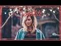 Gabbie Hanna - Satellite (With Lyrics)