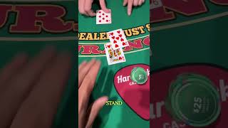 Double it 500