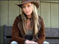 Oh Lonesome Me - Liv Marit Wedvik