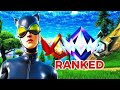 🔴LIVE FORTNITE   CHILL PP Defilé fight