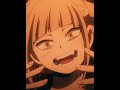 #mha #myheroacademia #edit #shorts #trending #viral #music #entertainment #anime #toga