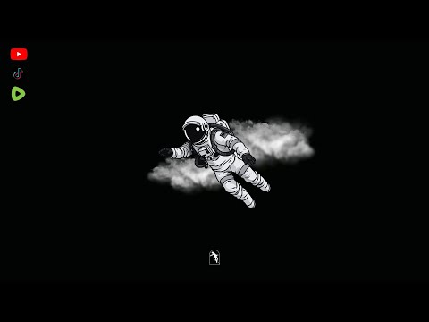 TheServant - Finally Living