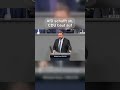 Michael Hose im Bundestag: AfD will Schulpflicht abschaffen