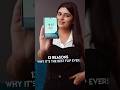 13 Reasons Why Galaxy Z Flip6 is the Best Flip Ever! #shortsfeed #galaxyzflip6