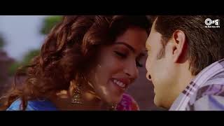 Piya O Re Piya | Riteish Deshmukh | Genelia D'souza | Atif Aslam | Shreya Ghoshal | Evergreen Song