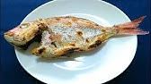 Grilled Red Snapper With Salt鯛の塩焼きをフライパンで旨く作る12point Youtube Grilled Red Snapper With Salt鯛の塩焼きをフライパンで旨く作る12point Youtube