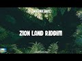 Free zion land riddim  reggae beat instrumental 2021  only vibes beats