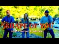 SHAPE OF YOU- TRAVEL MUSIC LOVE FT. JADA FACER |AKMstudio