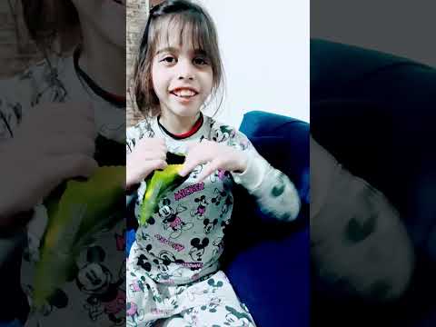 اشتريت لولو شوكلا دبي مزيفة جننتني ماحبتها