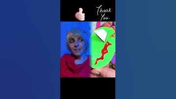 Part 76 Like, comment, subscribe! Let