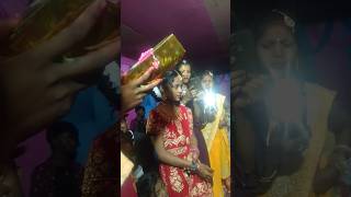 Friendships Pascal Letoublon 4.3Mshorts