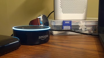 Flash Cards Short Demo