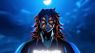 anime editz jujustu kaisen