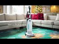 🧹 Simplicity S20EZM – Powerful, No-Fuss Cleaning for Every Floor Type!
