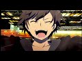 Nightcore - Self Hacking (Ling Tosite Sigure)