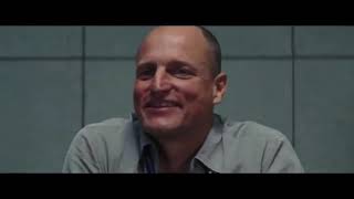 Trailer Homem Aranha 4 Lançamento 2020 Spider Kan 4 Oficial Trailer Youtube