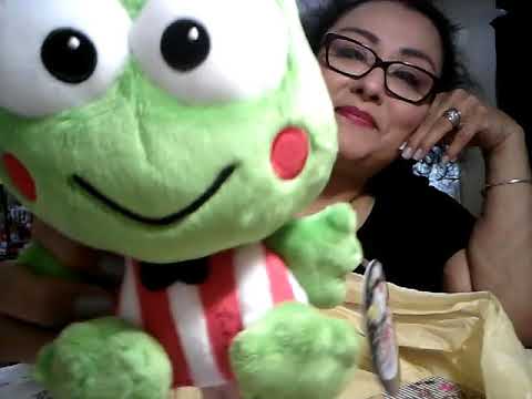 Compritas De Sanrio En Quips N Quotes YouTube Stunning Quips N Quotes Compritas De Sanrio En Quips N Quotes YouTube Stunning Quips N Quotes