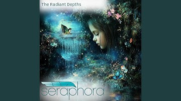The Radiant Depths