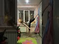 Ласточка