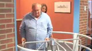 Montefiore Video