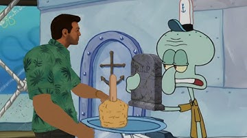 you forgot you still can